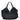Louis Vuitton Mahina XL Perforated Monogram