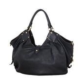 Louis Vuitton Mahina XL Perforated Monogram
