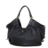 Louis Vuitton Mahina XL Perforated Monogram
