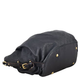 Louis Vuitton Mahina XL Perforated Monogram
