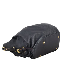 Louis Vuitton Mahina XL Perforated Monogram
