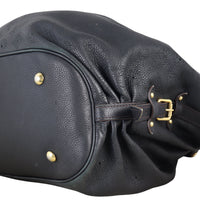 Louis Vuitton Mahina XL Perforated Monogram