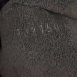 Louis Vuitton Mahina XL Perforated Monogram