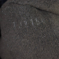 Louis Vuitton Mahina XL Perforated Monogram