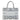 Dior Book Tote Medium