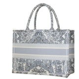 Dior Book Tote Medium