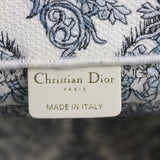Dior Book Tote Medium