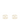 Chanel CC Enamel Stud Earrings