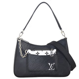 Louis Vuitton Marelle Handbag Epi
