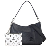 Louis Vuitton Marelle Handbag Epi