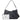 Louis Vuitton Marelle Handbag Epi
