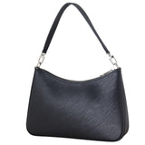 Louis Vuitton Marelle Handbag Epi
