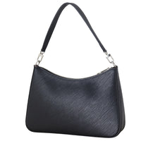 Louis Vuitton Marelle Handbag Epi