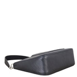 Louis Vuitton Marelle Handbag Epi