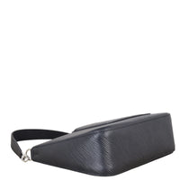 Louis Vuitton Marelle Handbag Epi