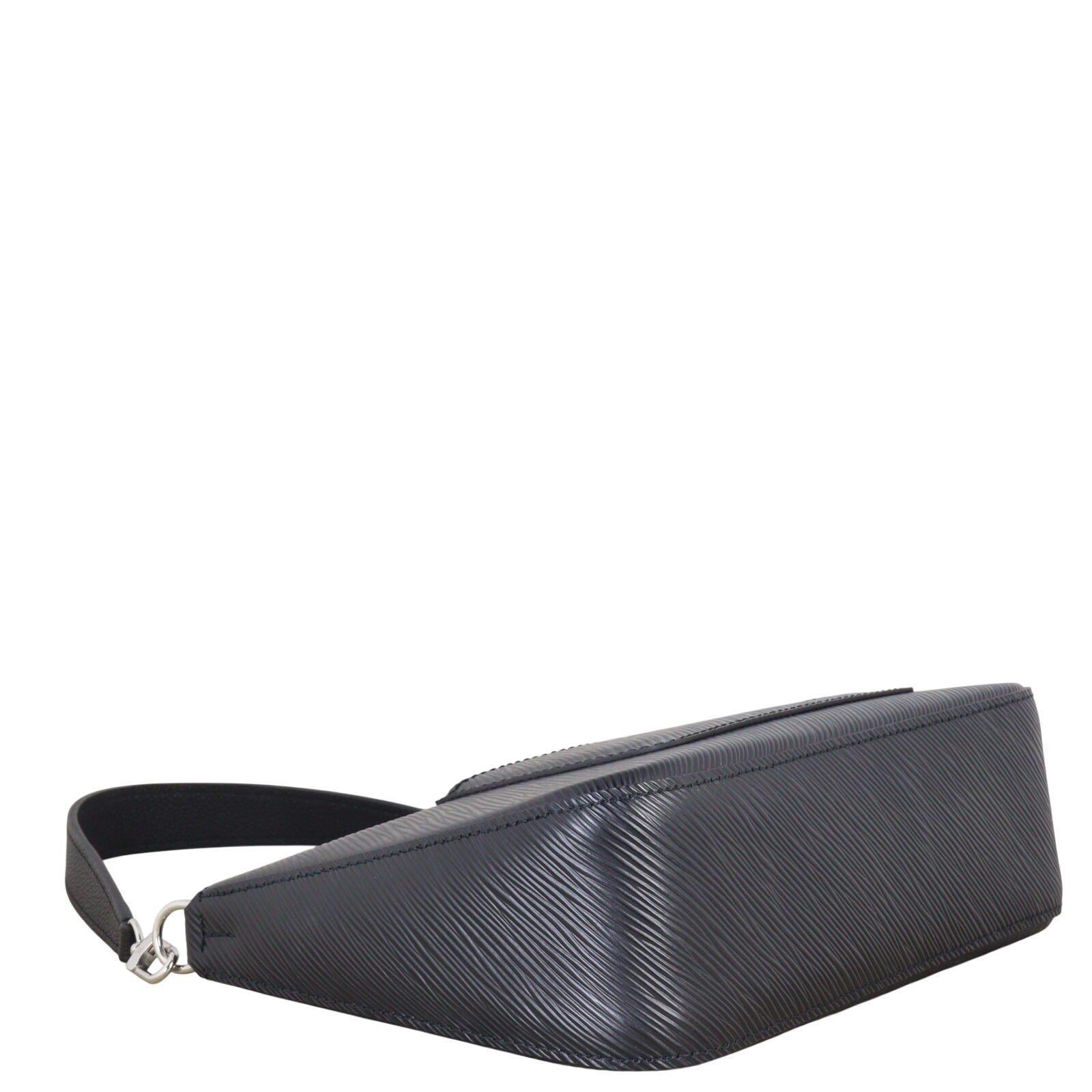 Louis Vuitton Marelle Handbag Epi