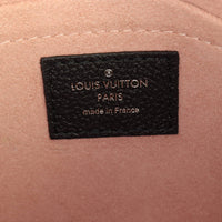 Louis Vuitton Marelle Handbag Epi