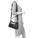 Louis Vuitton Marelle Handbag Epi