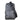 Louis Vuitton Avenue Sling Bag Damier Graphite