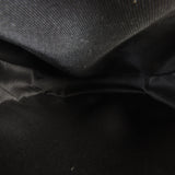 Louis Vuitton Avenue Sling Bag Damier Graphite