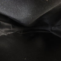 Louis Vuitton Avenue Sling Bag Damier Graphite