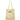 Prada Raffia Tote Bag