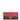 Fendi F is Fendi Envelope Wallet on Chain