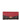 Fendi F is Fendi Envelope Wallet on Chain