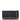 Valentino Rockstud Wallet On Chain