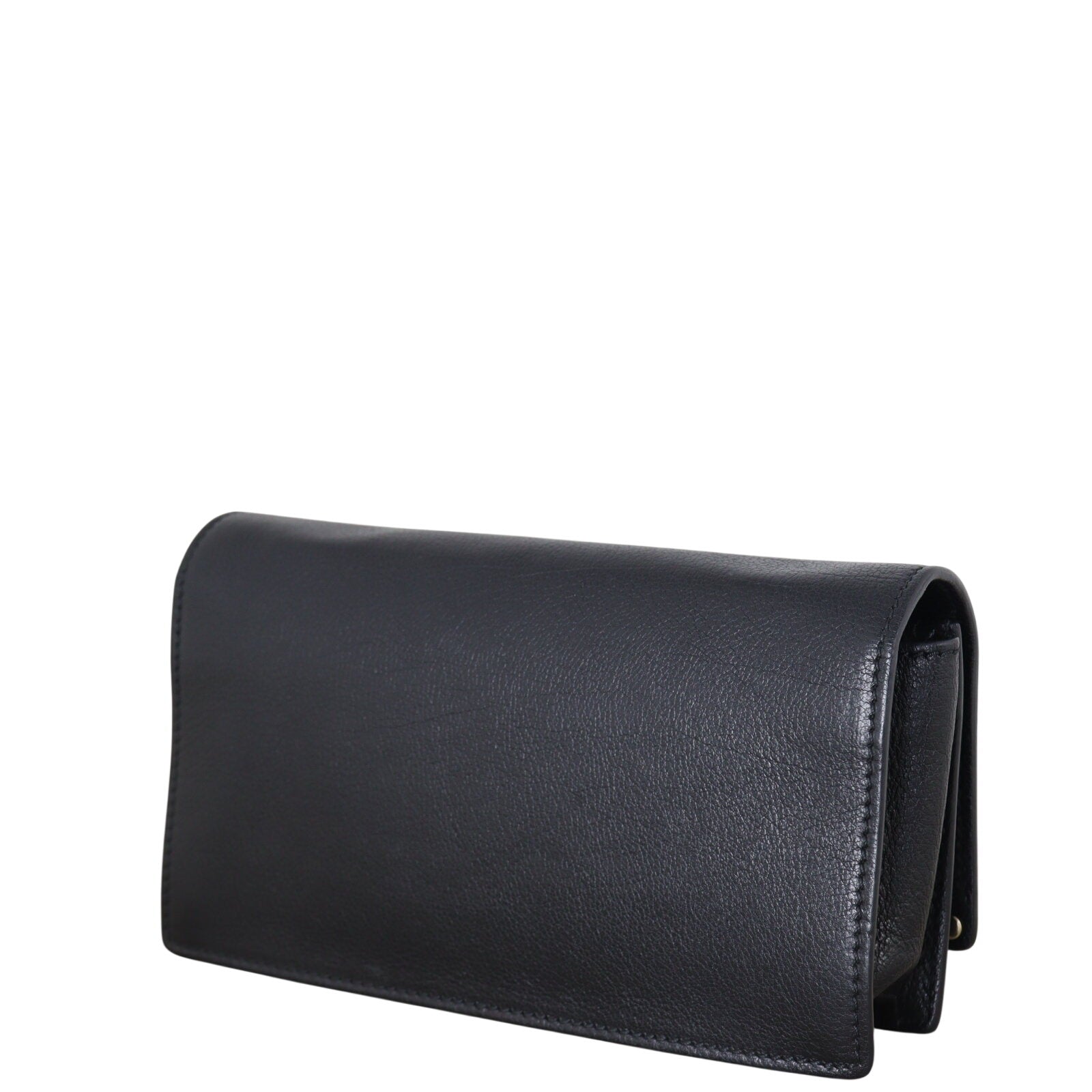 Valentino Rockstud Wallet On Chain