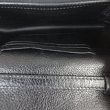 Valentino Rockstud Wallet On Chain