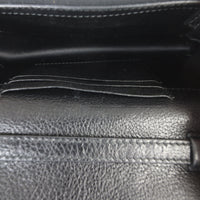 Valentino Rockstud Wallet On Chain