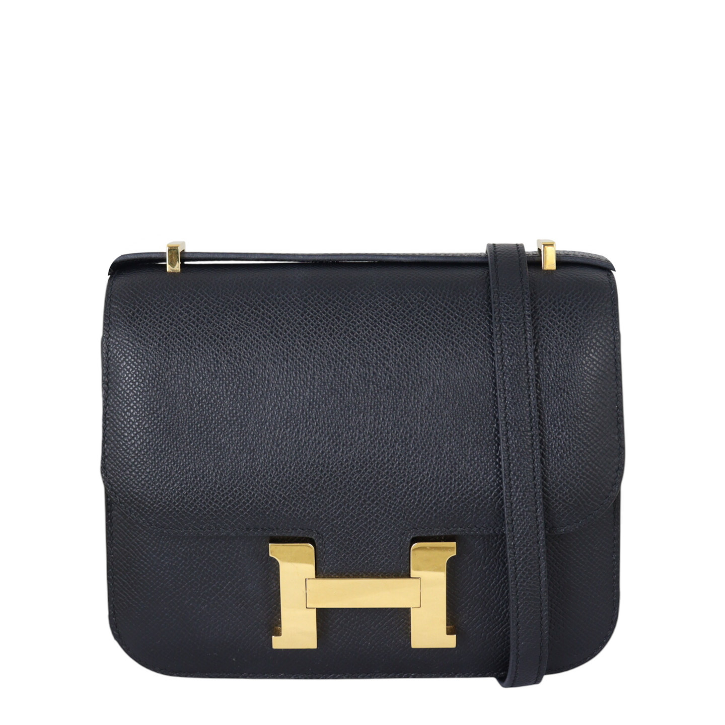 Hermes Constance 18 Epsom