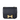 Hermes Constance 18 Epsom