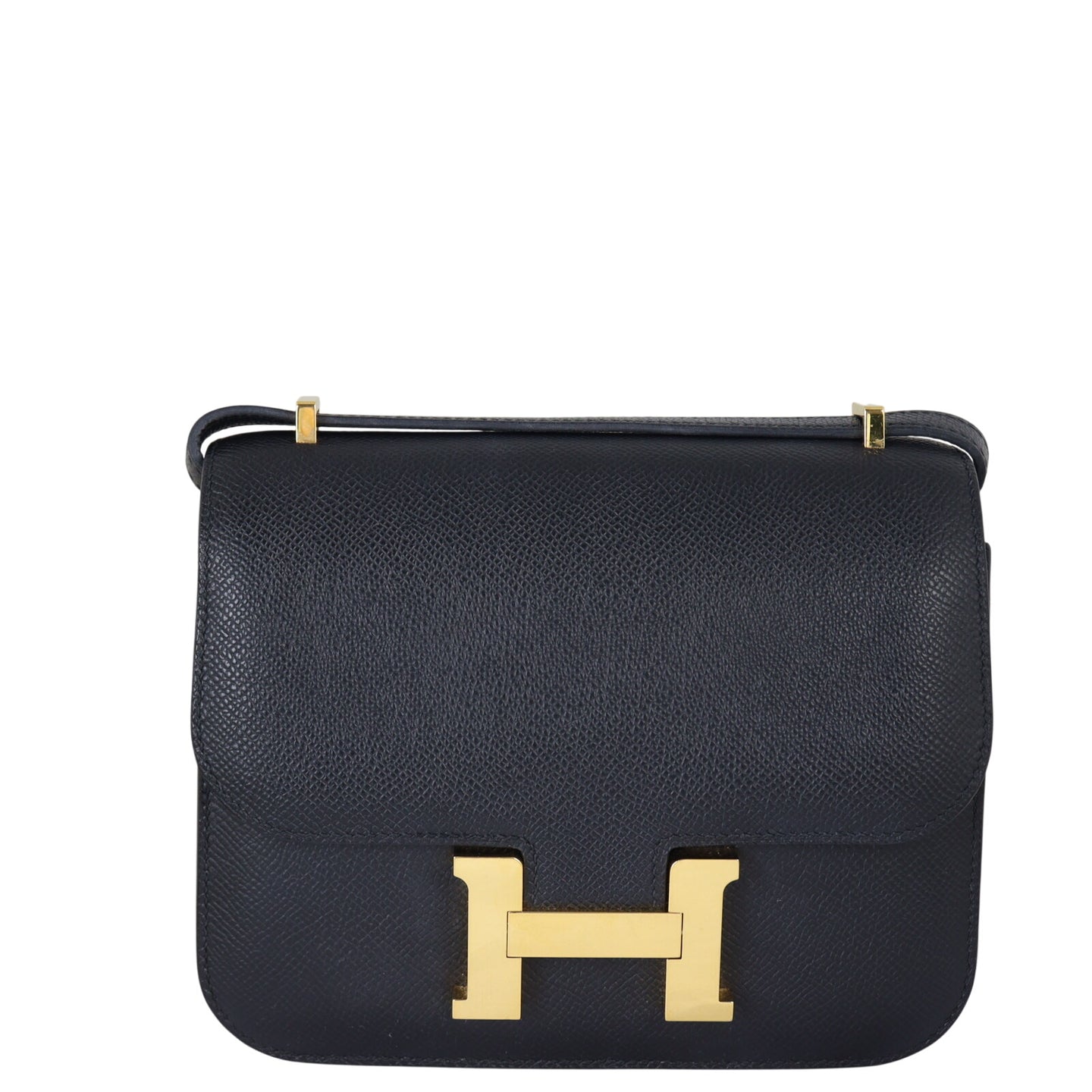 Hermes Constance 18 Epsom
