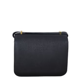 Hermes Constance 18 Epsom