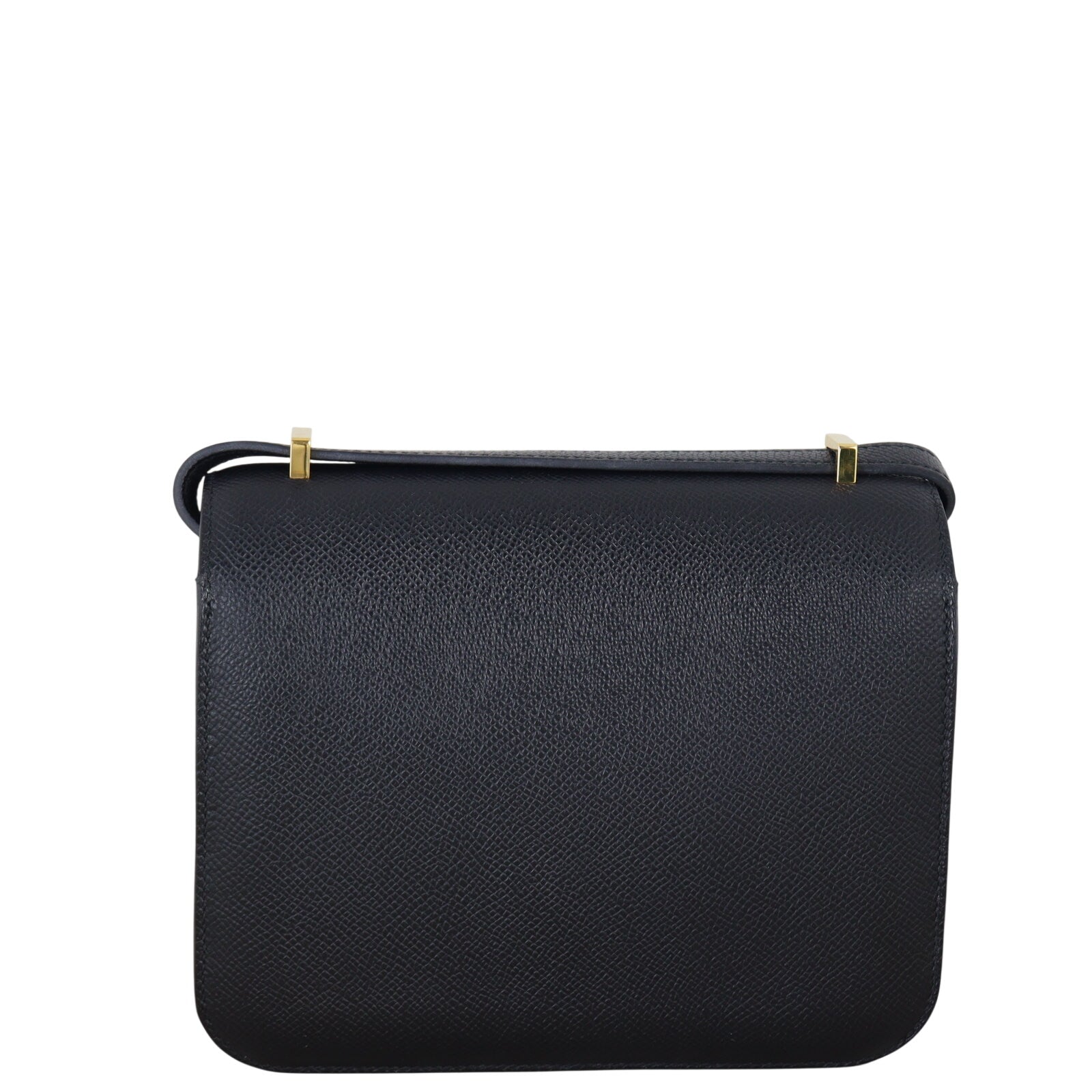 Hermes Constance 18 Epsom
