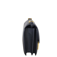 Hermes Constance 18 Epsom