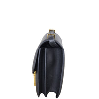 Hermes Constance 18 Epsom