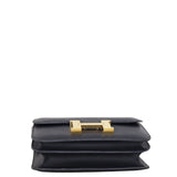 Hermes Constance 18 Epsom