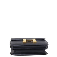 Hermes Constance 18 Epsom
