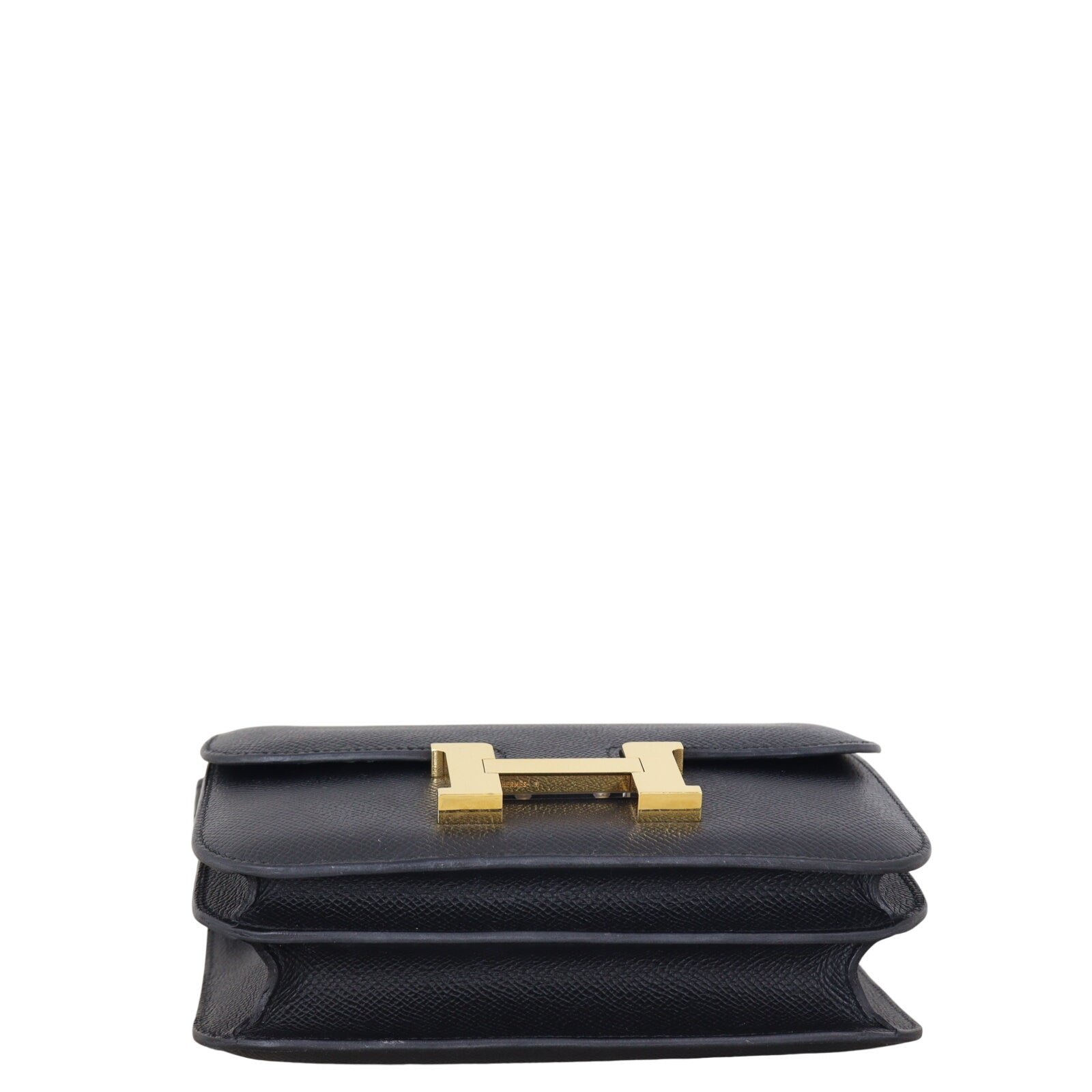 Hermes Constance 18 Epsom