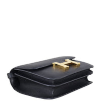 Hermes Constance 18 Epsom