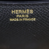 Hermes Constance 18 Epsom