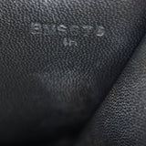 Hermes Constance 18 Epsom