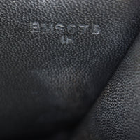 Hermes Constance 18 Epsom