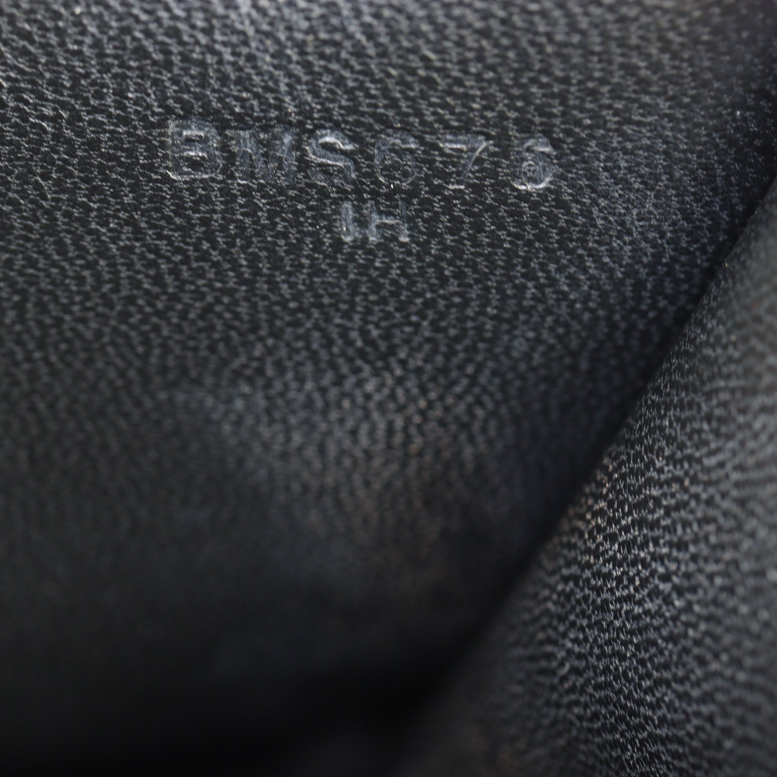 Hermes Constance 18 Epsom