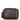 Chanel Vintage Camera Tassel Bag