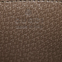 Gucci GG Supreme Ophidia Shoulder Bag Mini