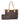 Louis Vuitton Neverfull PM Monogram